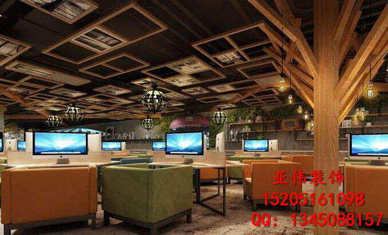 (yng)ϾW(wng)bO(sh)Ӌ(j)@ֵҪ