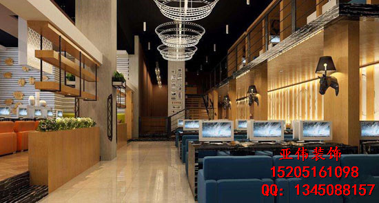 (yng)ϾW(wng)bO(sh)Ӌ(j)@ֵҪ