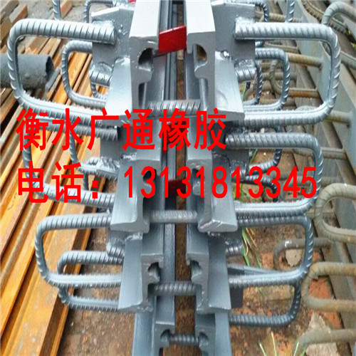 F80͘spr/S