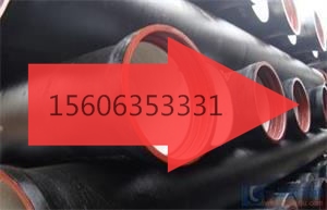 K9xoˮDN200īTF,Ҏ(gu)