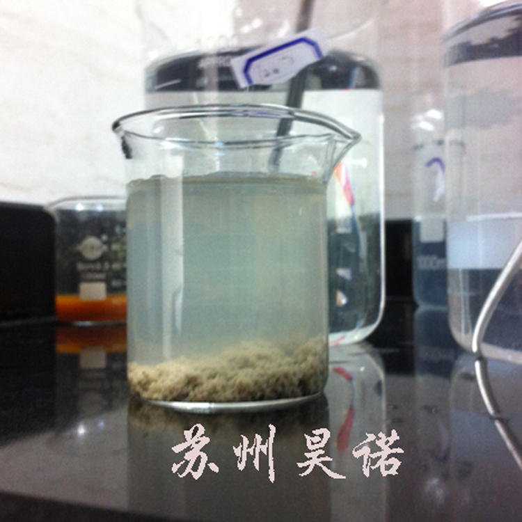 F(xin)؛V500KWl(f)늙CM