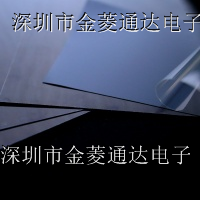 ͸Ō(do)Fujipoly EGRϵ