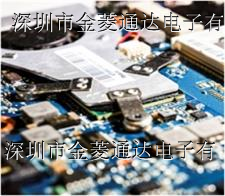 ͸Ō(do)Fujipoly EGRϵ