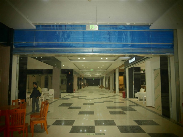 oCp܉p ؼT