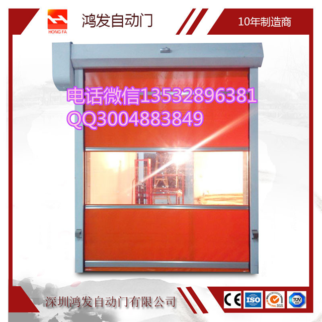 (yng)V늄ӿپTX|(zh)ô