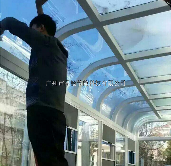 kҸĤĤ͸^ĤĤ