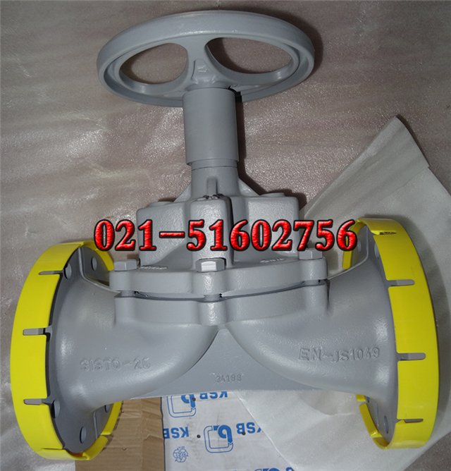 ***SISTO-20ք(dng)rĤy
