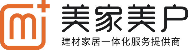 美家美户家居建材集成吊顶安装