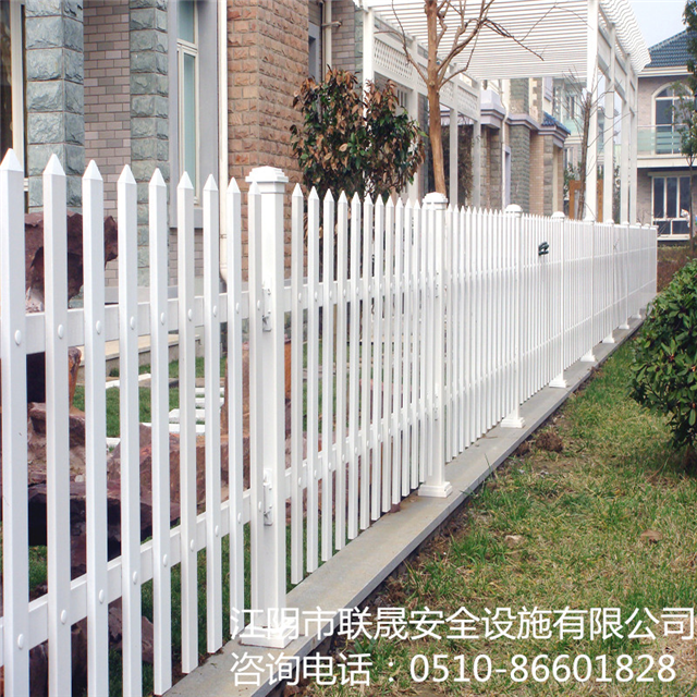 L(zhng)ڹ(yng)PVCo(h)  PVC@ևƺo(h)