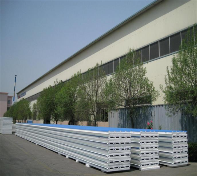 HC420 CGC440L(zhng)SMPx䓰