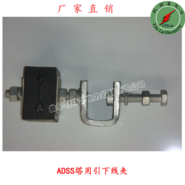 adss|(xin)(xin) ĴS(chng)ֱN(xio)