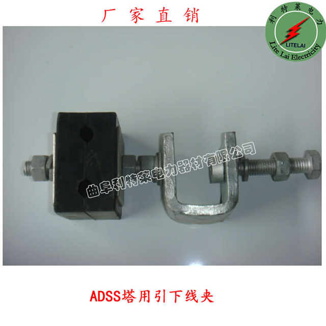 adss|(xin)(xin) ĴS(chng)ֱN(xio)