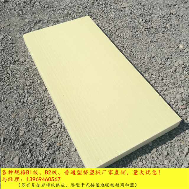 ≦20mmDܰ B1Dܰa(chn)S(chng)