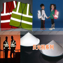 (yng)īóW䷴