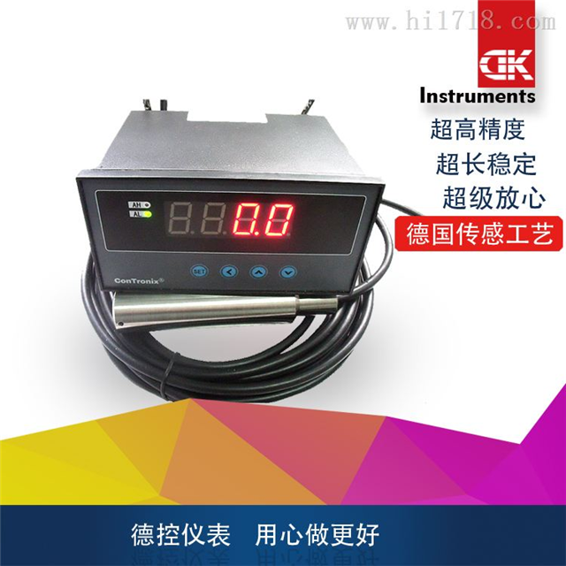 SSK231ҺλϷʵ¿