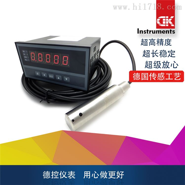 SSK231ҺλϷʵ¿