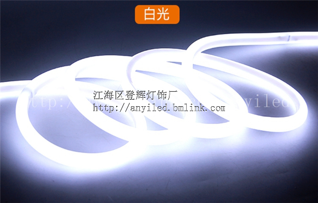 led޺ ĸ ܛ޺ 