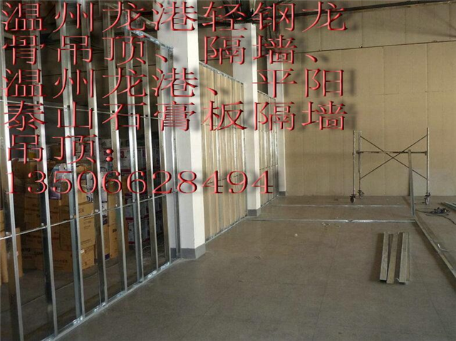 ܌یؘsϼt(y)Ժe^pb