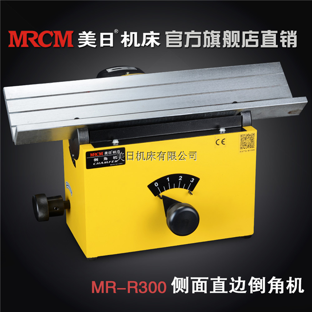 ՙC (c)浹ǙCMR-R300