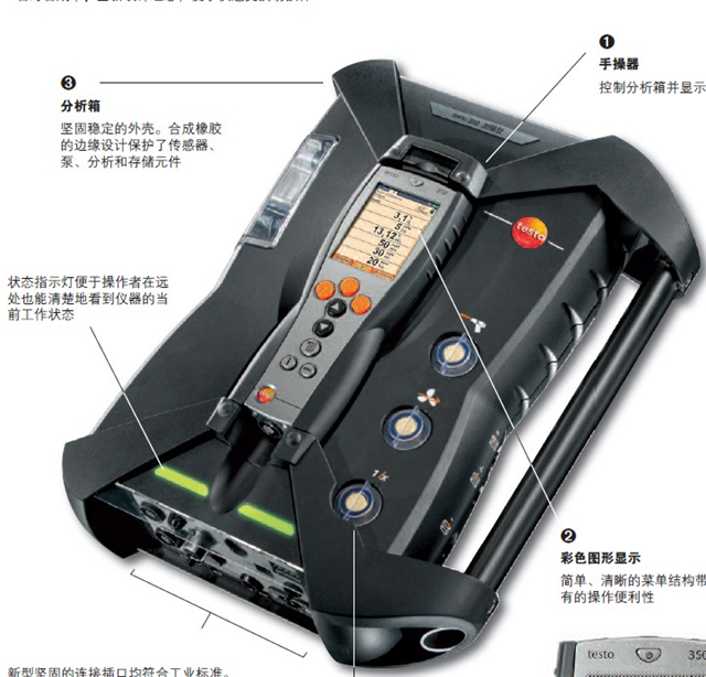 testo350ӏ(qing)͟x