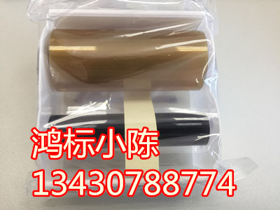 (yng)ձC-330P(bio)ƙC(j)
