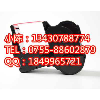 (yng)ձC-330P(bio)ƙC(j)