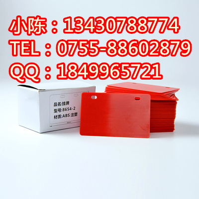 (yng)ձC-330P(bio)ƙC(j)