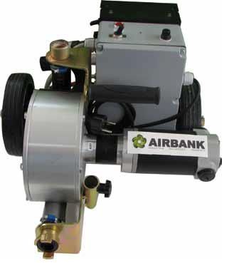 AIRBANK