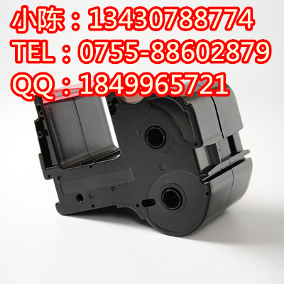 (yng)ձC-330P(bio)ƙC(j)