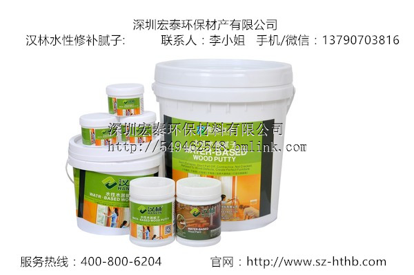 ʲôa(b)ľp(hu)_ ?xhˮa(b)ā?zhn)?></a>
                </div>
                
                <div   id=