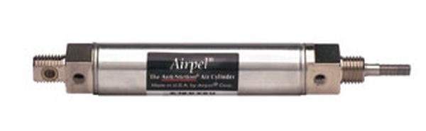 AIRPOT