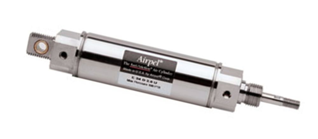 AIRPOT