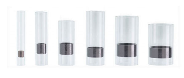 AIRPOT