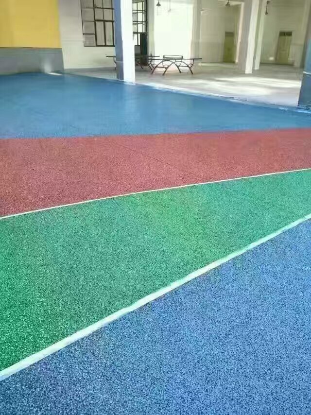 ʯ^ӡƺ͸ˮƺʩˇ