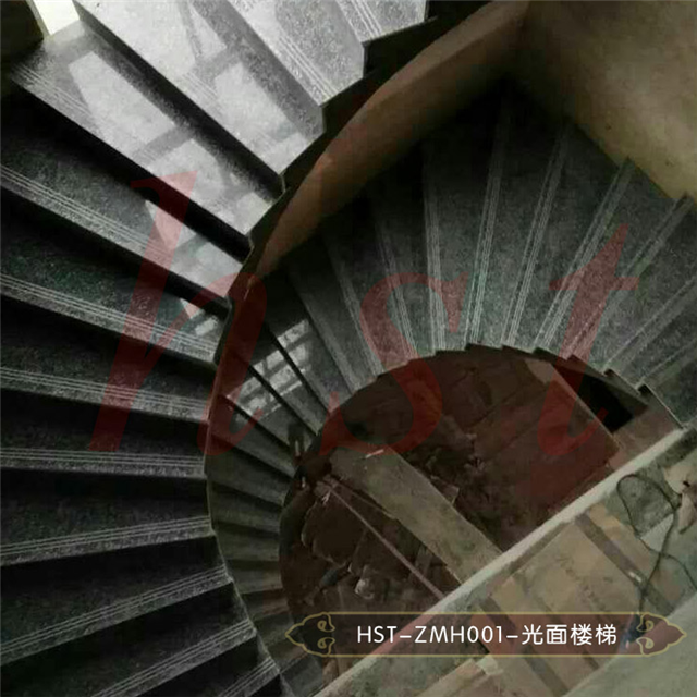 海浪花g4418光面楼梯板 踏步板 脚踏板