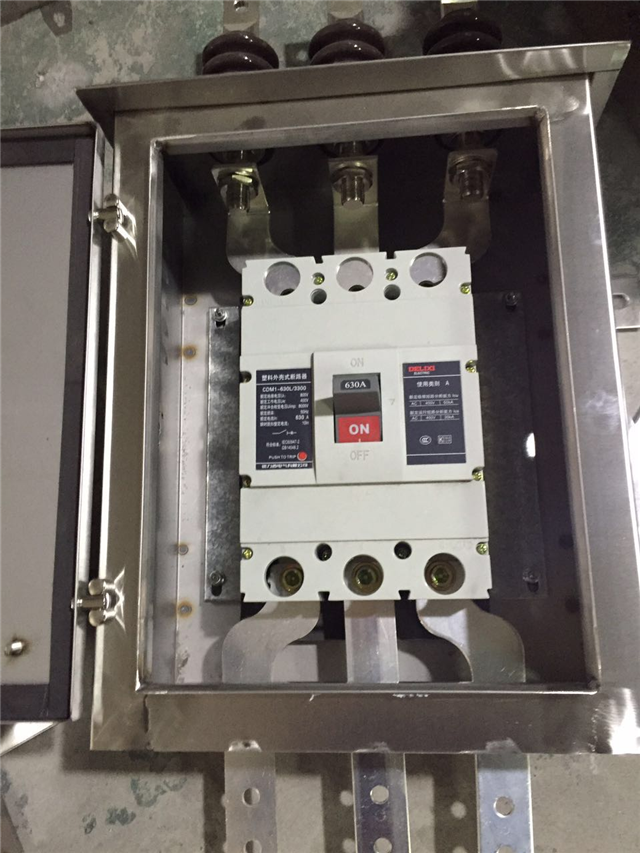 F؛CDM1-800Aؓ_Po