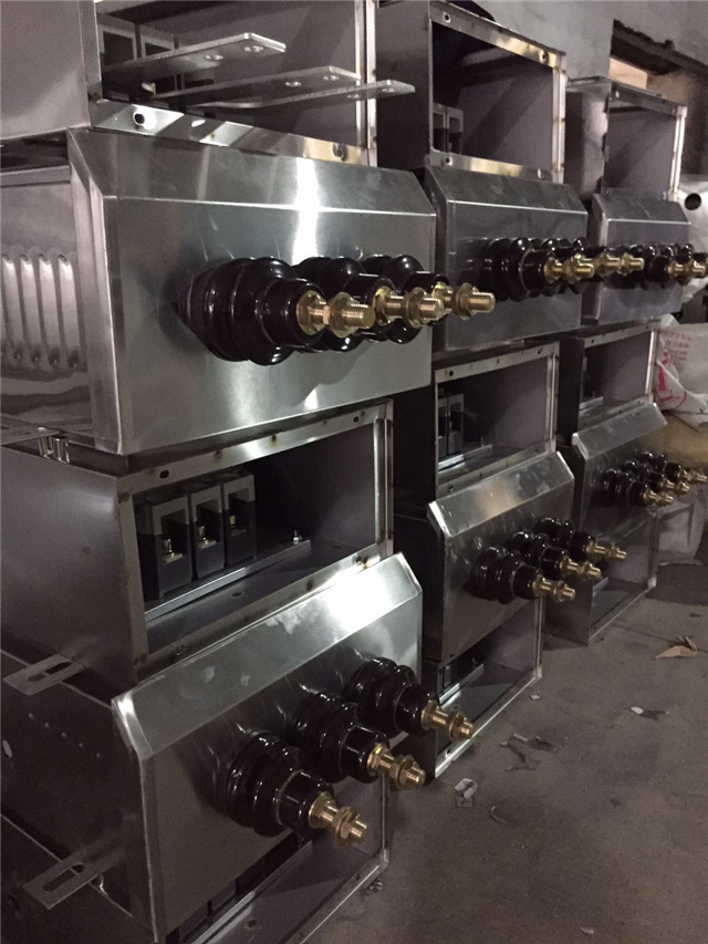 F؛CDM1-800Aؓ_Po