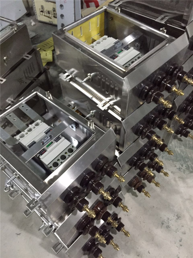 F؛CDM1-800Aؓ_Po