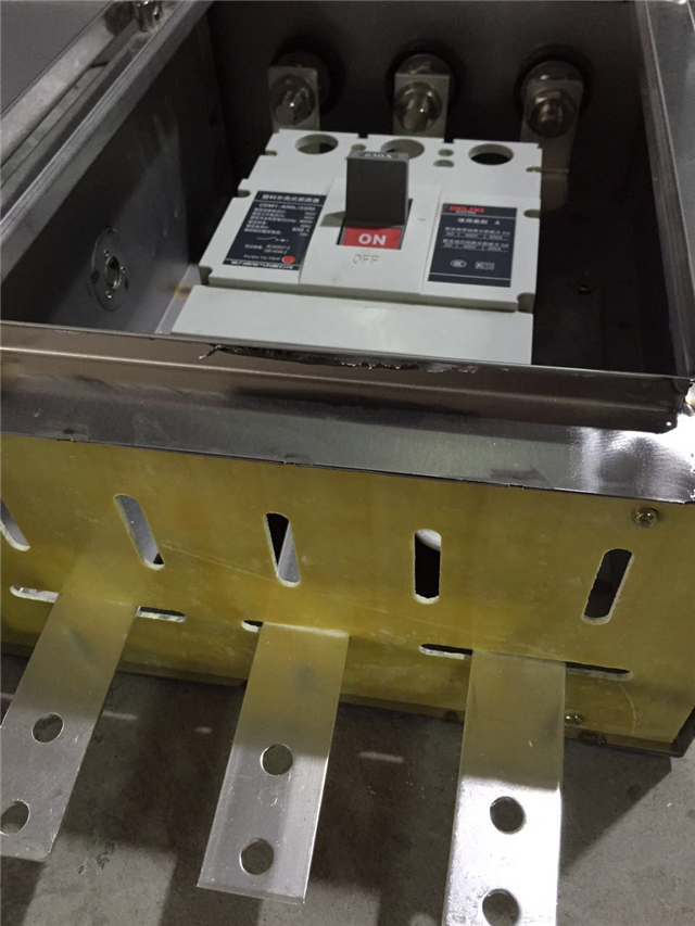 F؛CDM1-800Aؓ_Po
