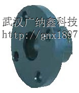 ձeˮCLEAN-PVCm1/2~8