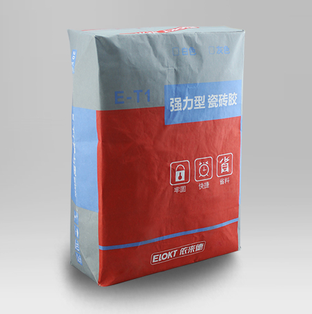 科顺瓷砖胶 e-t1力度强型瓷砖胶