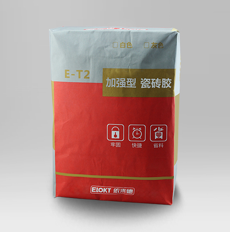 广东科顺抛光砖微晶石玻化砖瓷砖胶