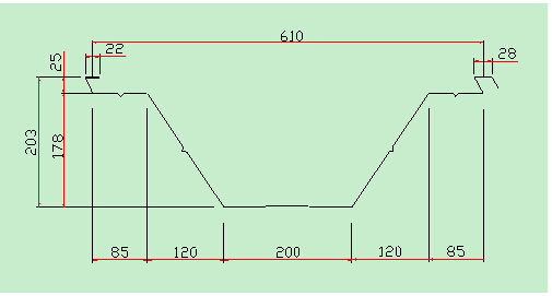 (yng)FĴC610βyo(yu)xS