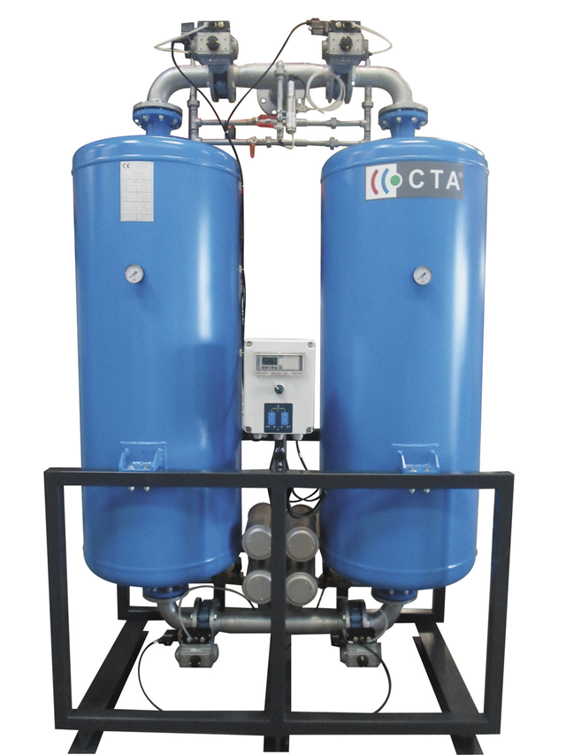 ԭa***CTA^V-CTA^V