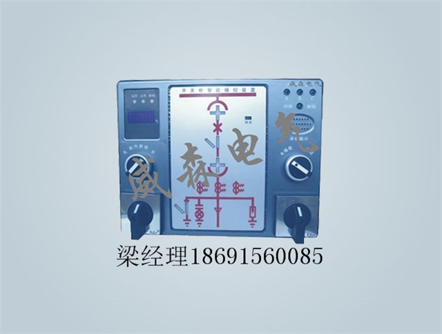 bs-cs60ܲٿb ɭ늚18691560085