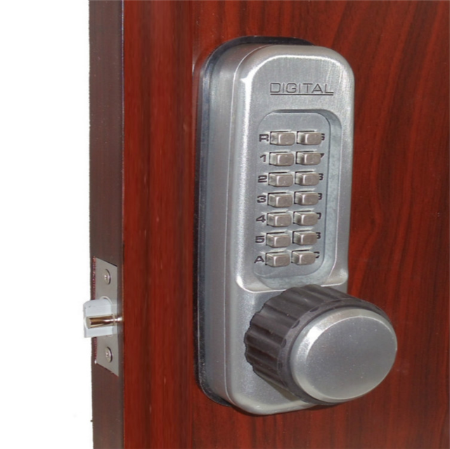 LockeyUSA 2230C(j)еܴai