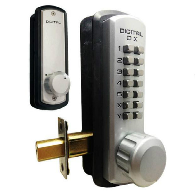 LockeyUSA 2230C(j)еܴai