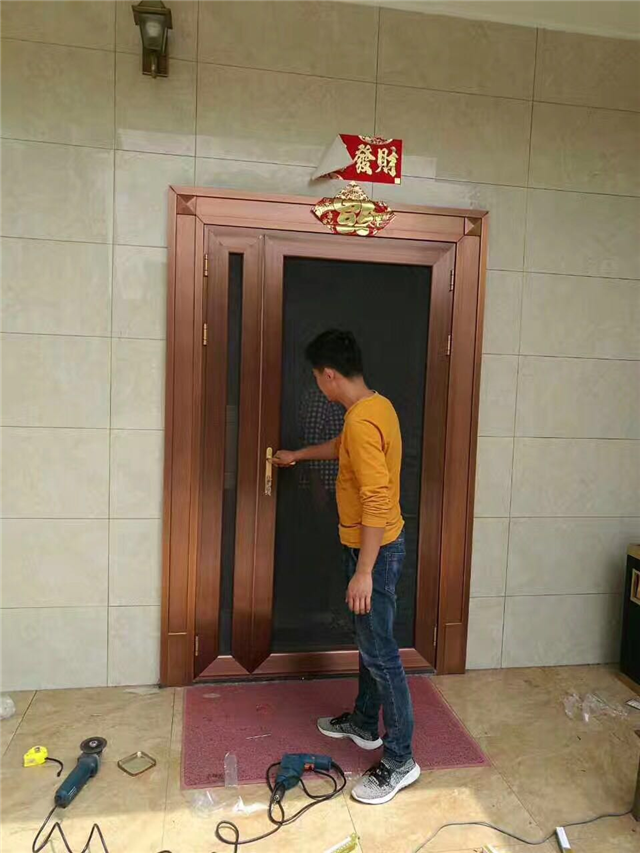 zƽ_TͲĺͳƷ