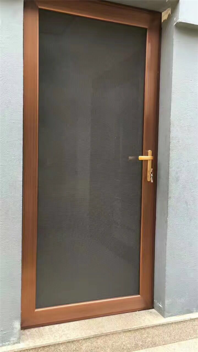 zƽ_TͲĺͳƷ