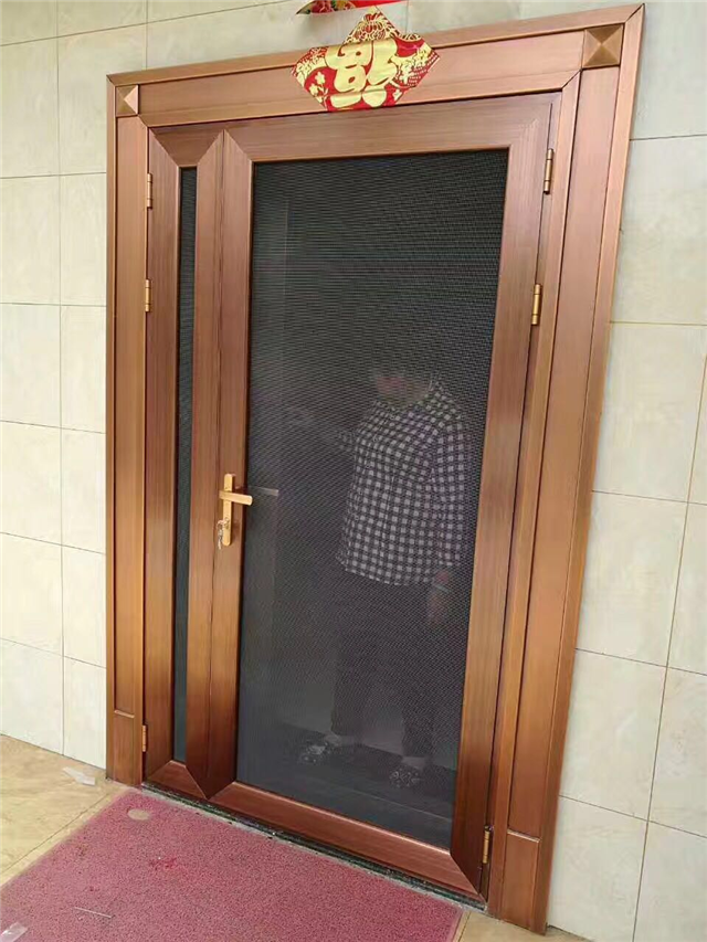 zƽ_TͲĺͳƷ